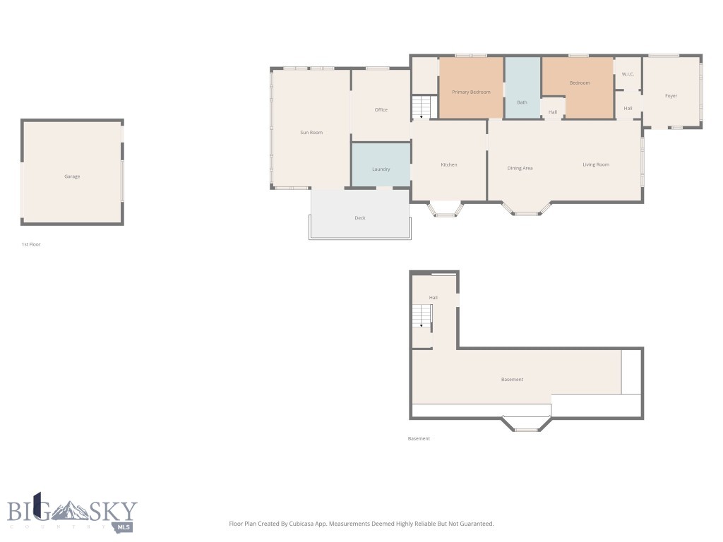310 S 7th Street