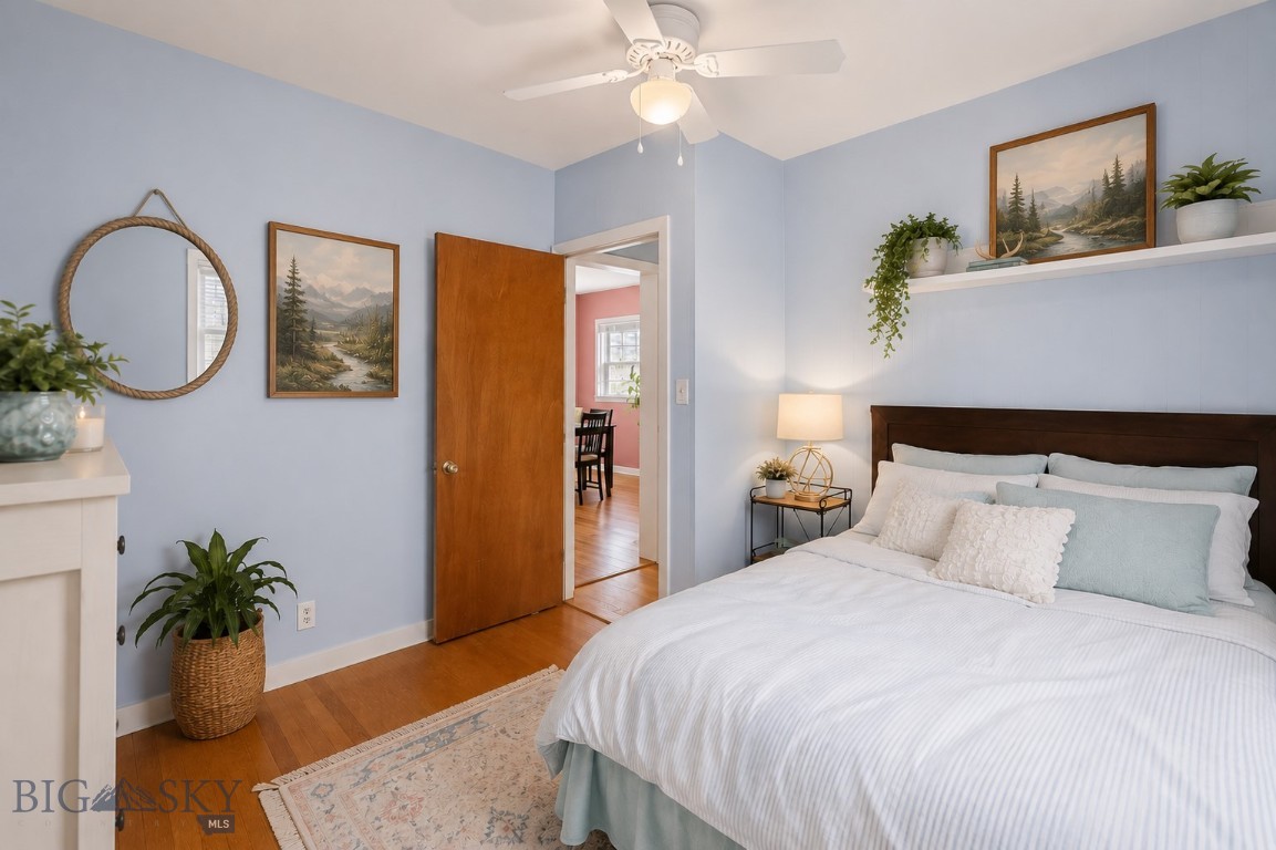 310 S 7th Street