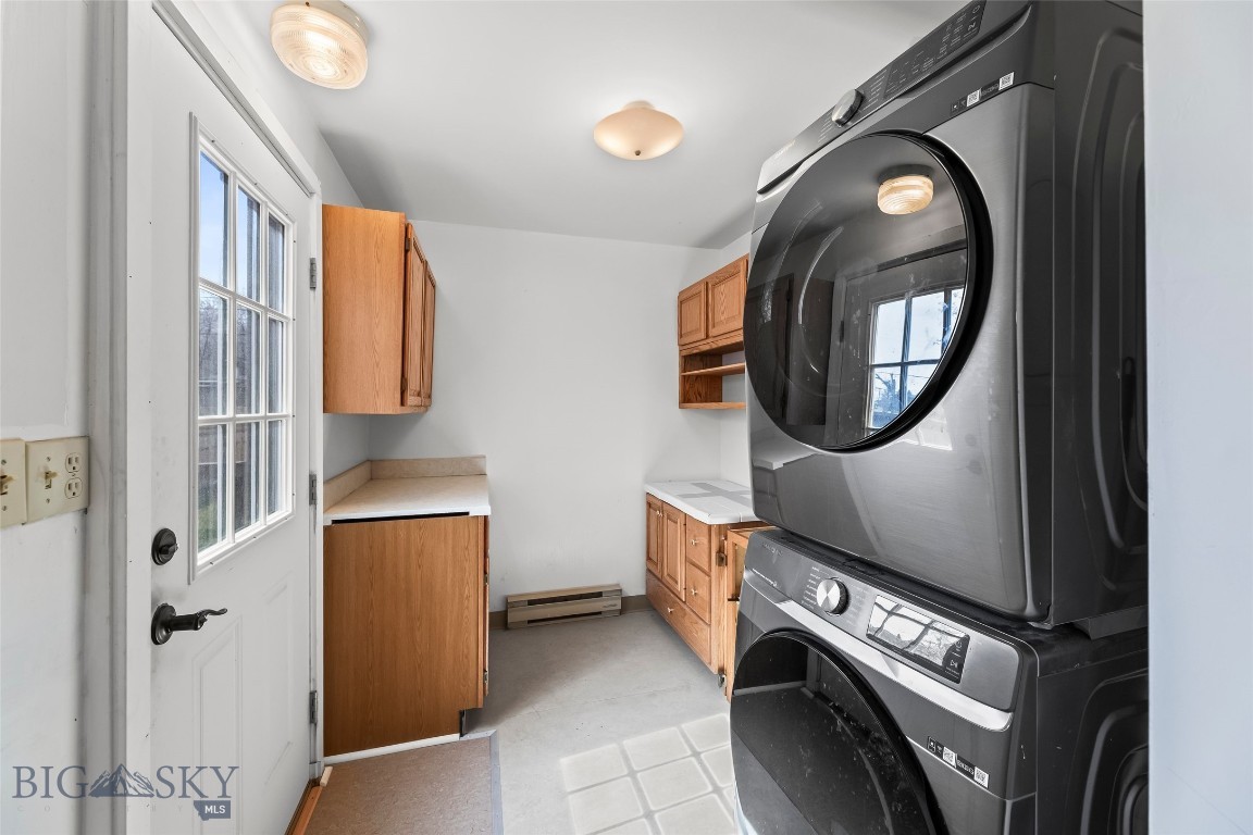 310 S 7th Street