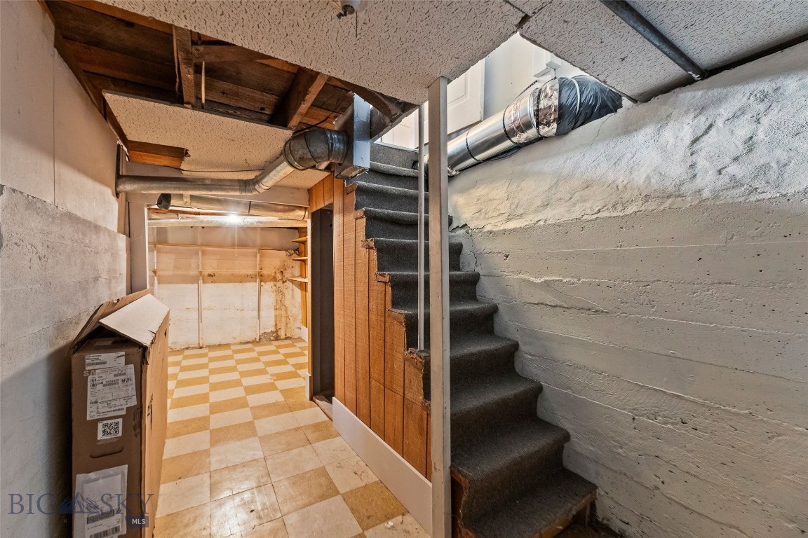 310 S 7th Street