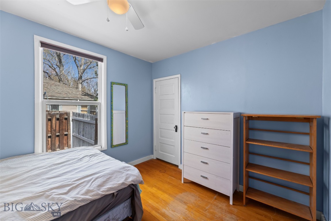 310 S 7th Street