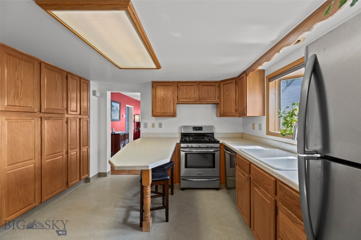 310 S 7th Street