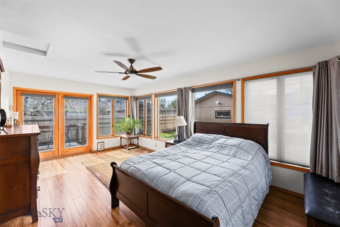310 S 7th Street