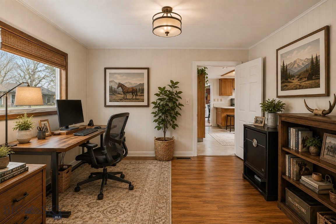 310 S 7th Street