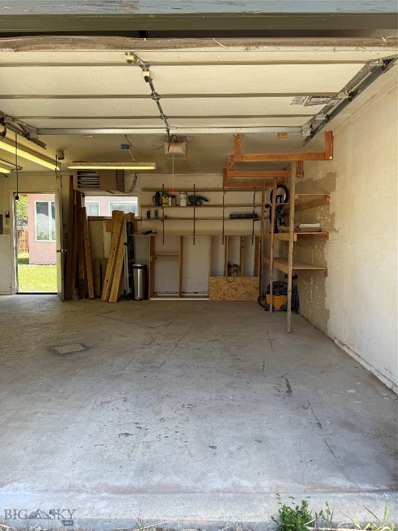 310 S 7th Street