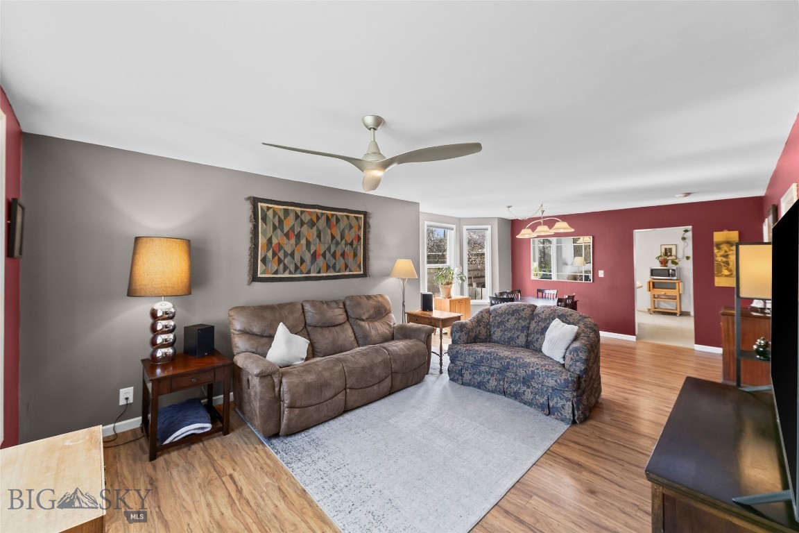 310 S 7th Street
