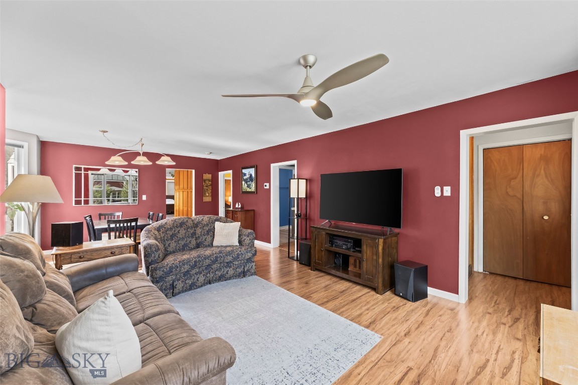 310 S 7th Street