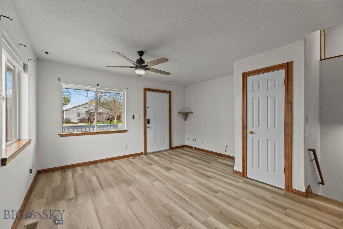 72 W Magnolia Drive