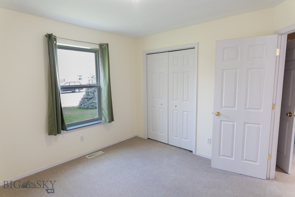 1106 Sunrise Drive