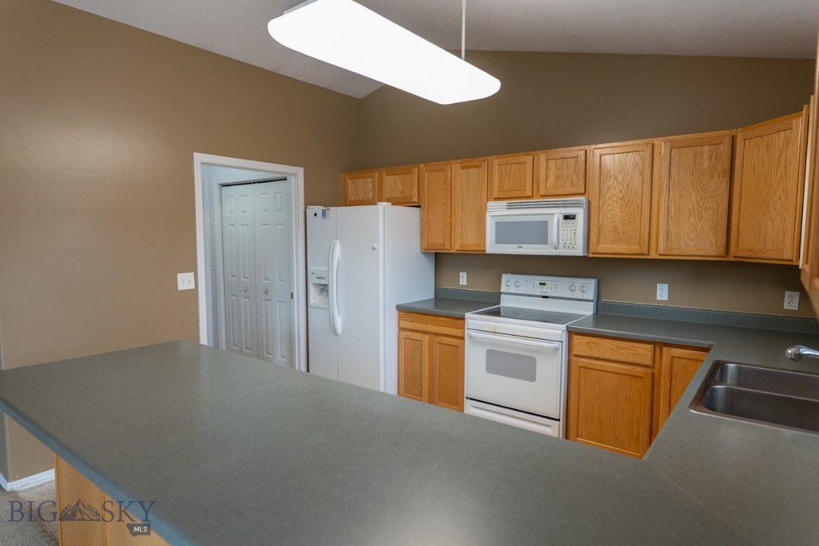 1106 Sunrise Drive