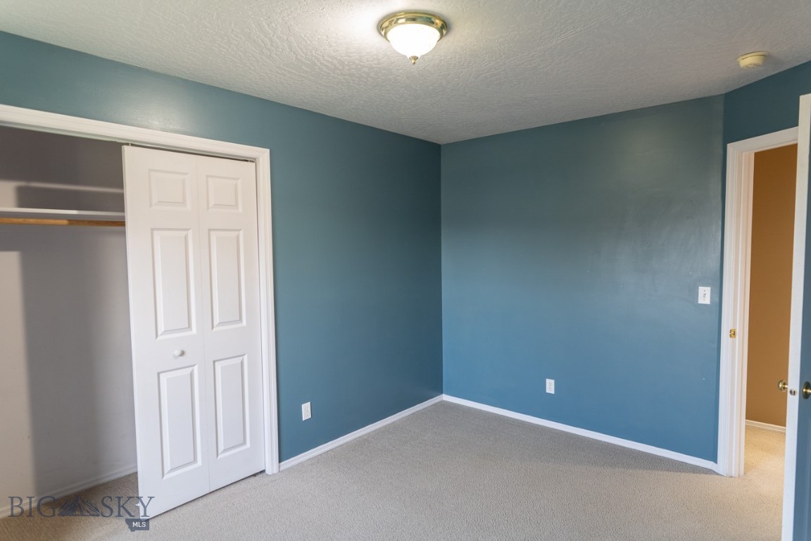 1106 Sunrise Drive