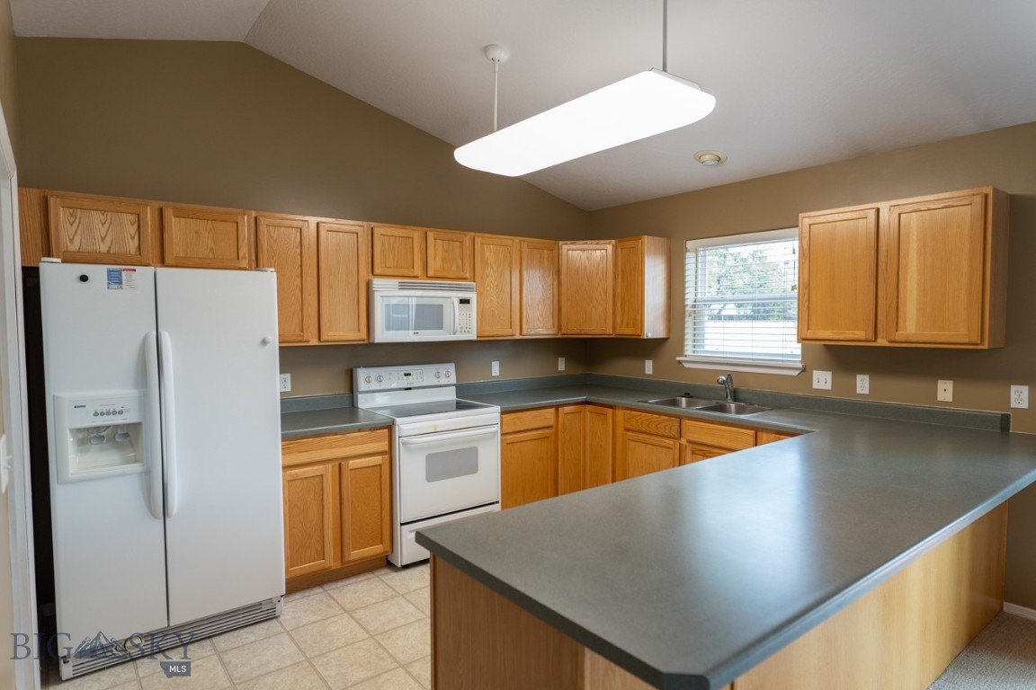 1106 Sunrise Drive
