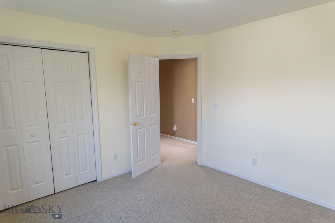 1106 Sunrise Drive