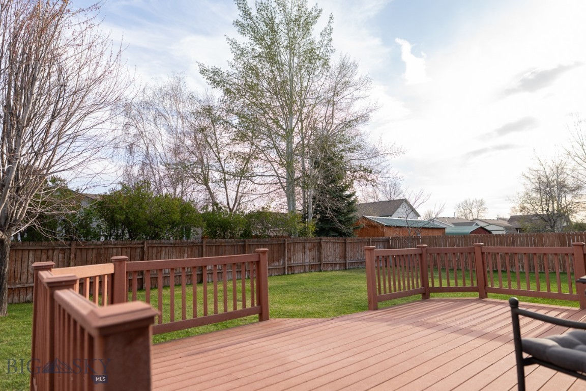 1106 Sunrise Drive