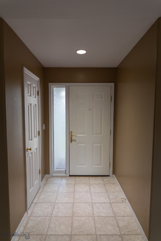 1106 Sunrise Drive