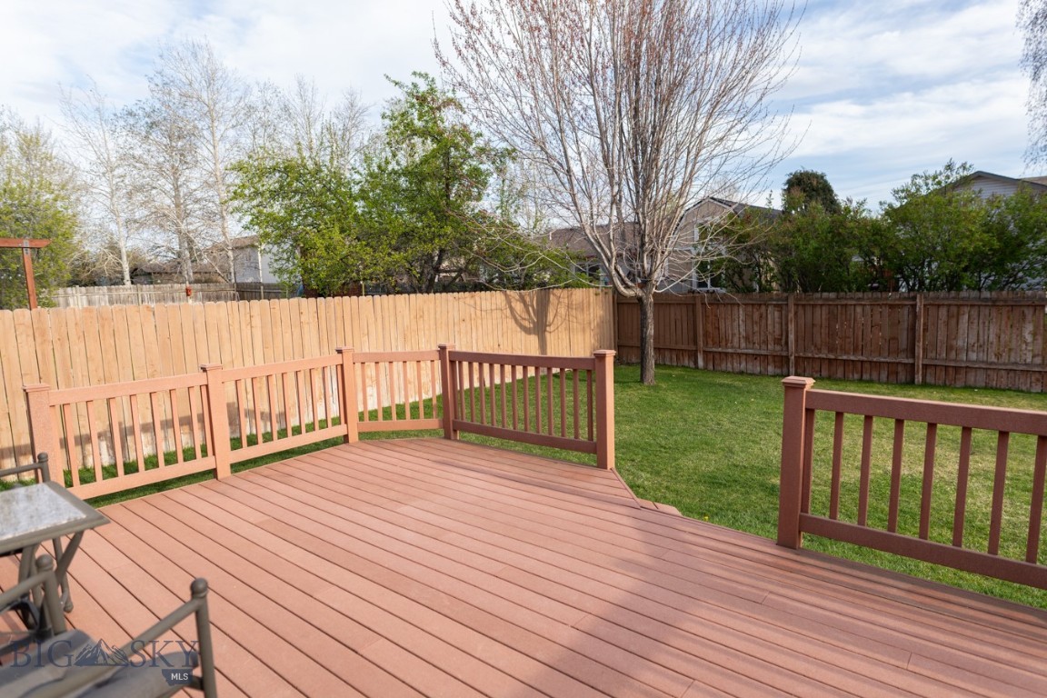 1106 Sunrise Drive