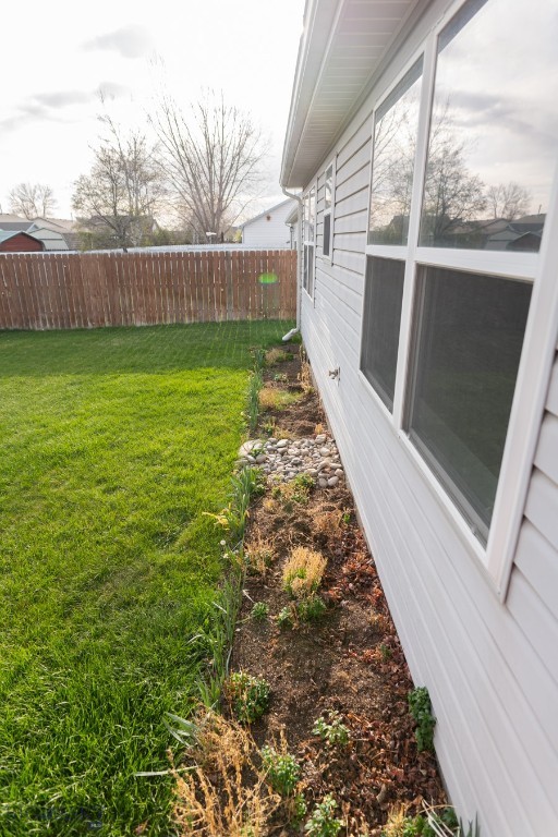 1106 Sunrise Drive
