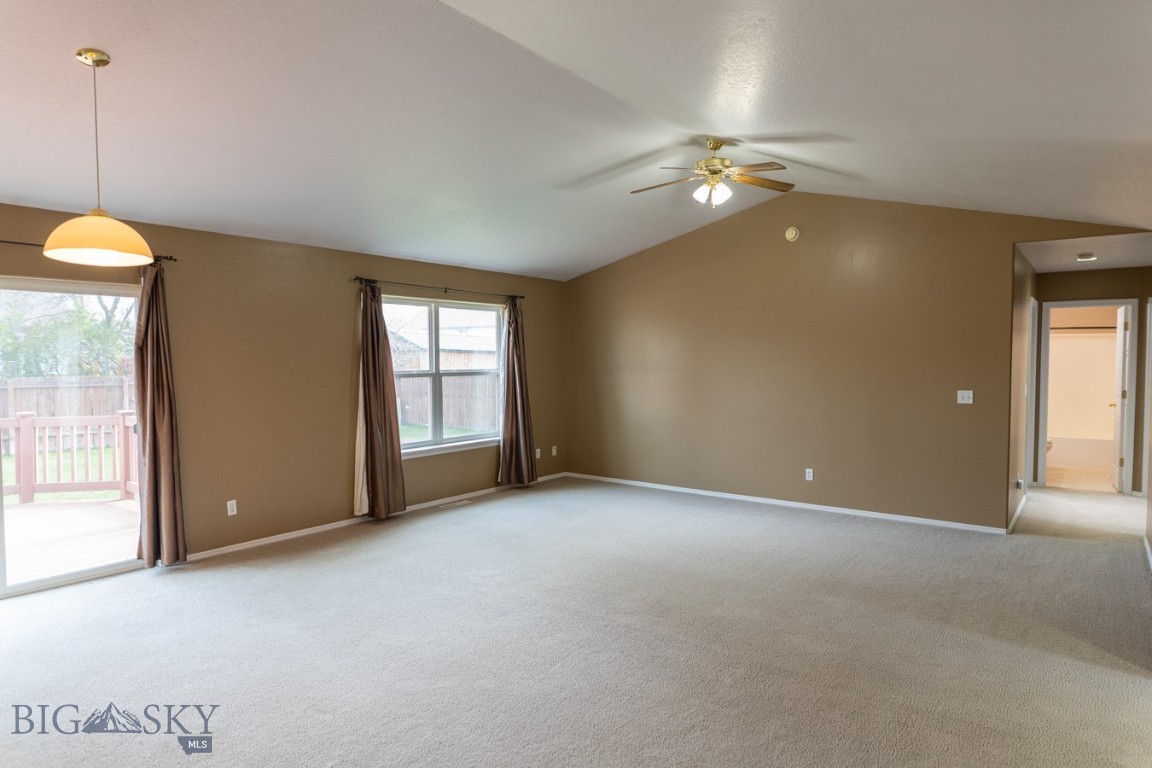 1106 Sunrise Drive