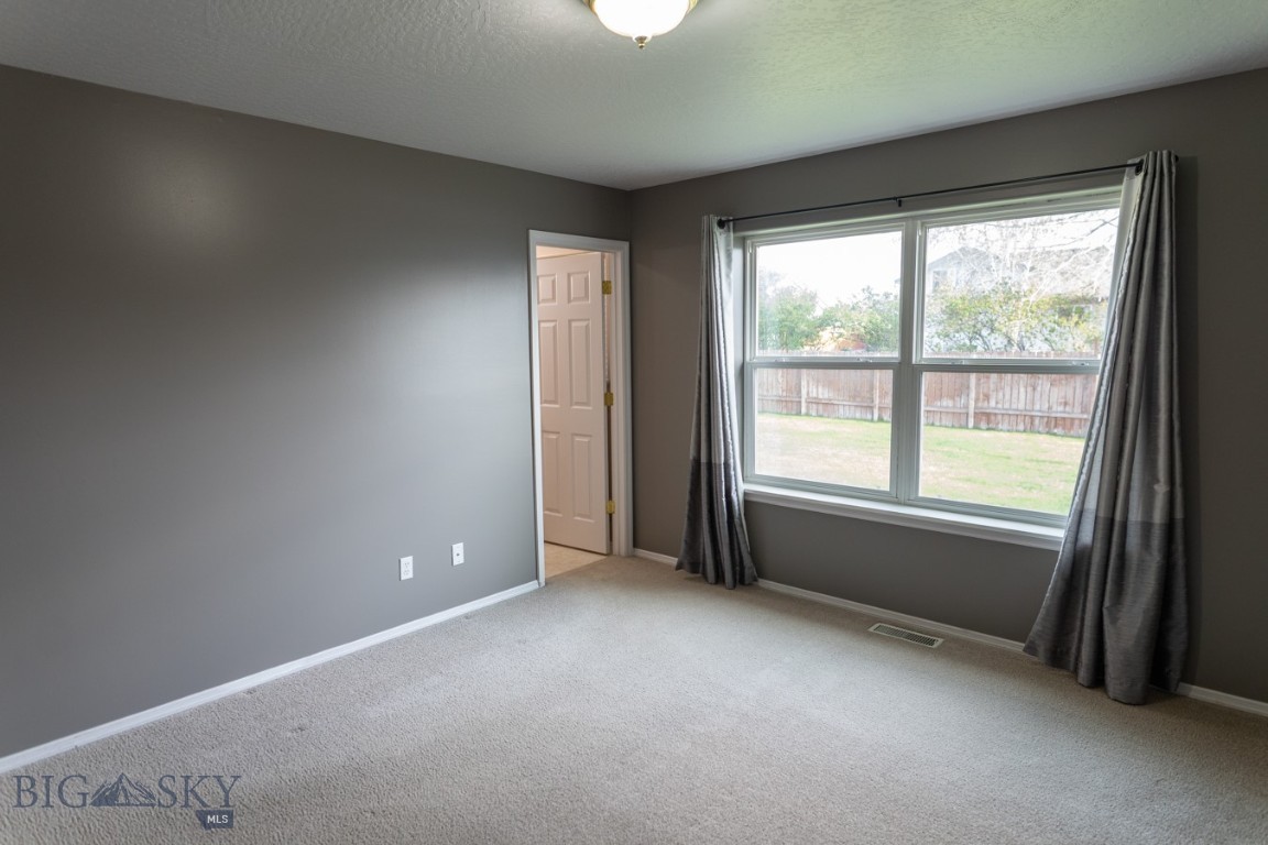 1106 Sunrise Drive