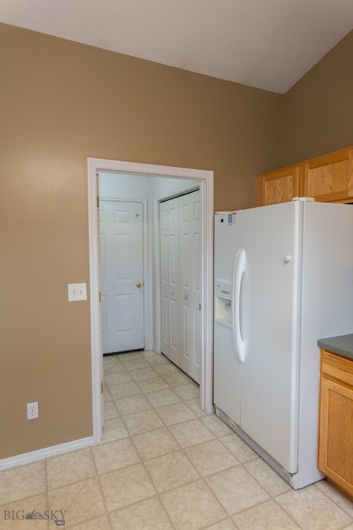 1106 Sunrise Drive