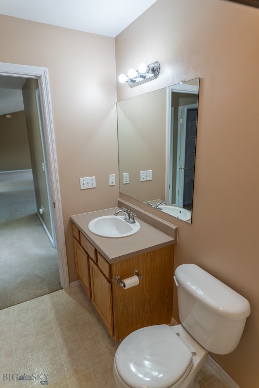 1106 Sunrise Drive