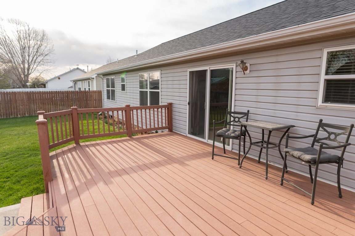1106 Sunrise Drive