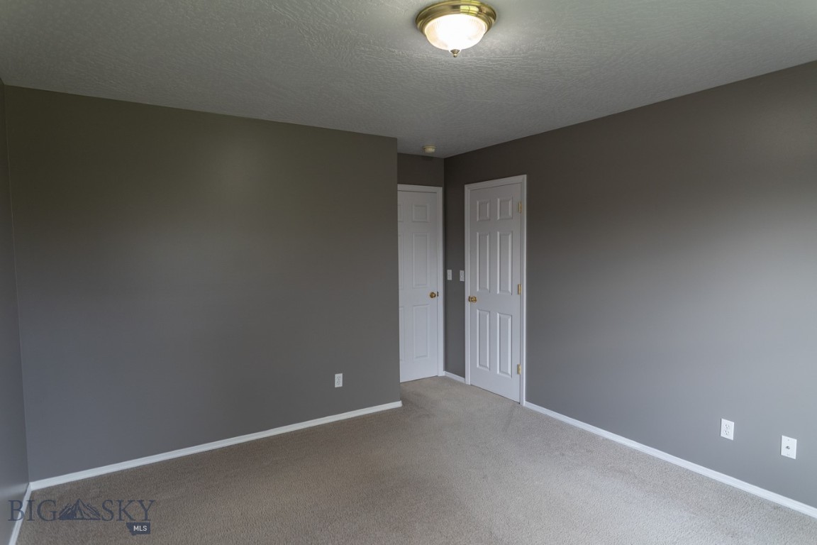 1106 Sunrise Drive