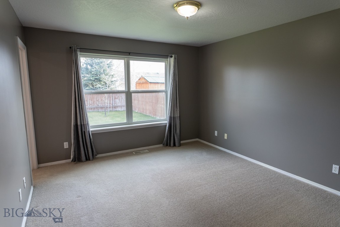 1106 Sunrise Drive