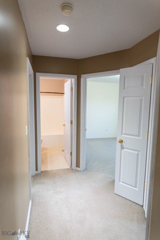 1106 Sunrise Drive