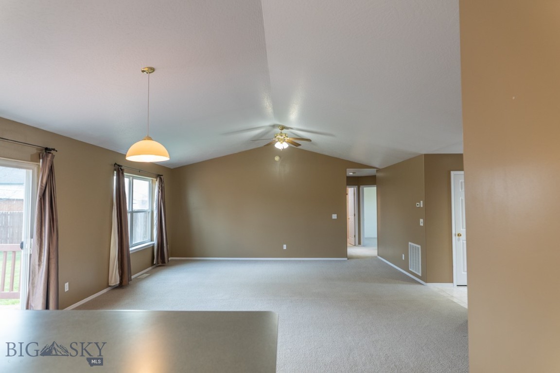 1106 Sunrise Drive