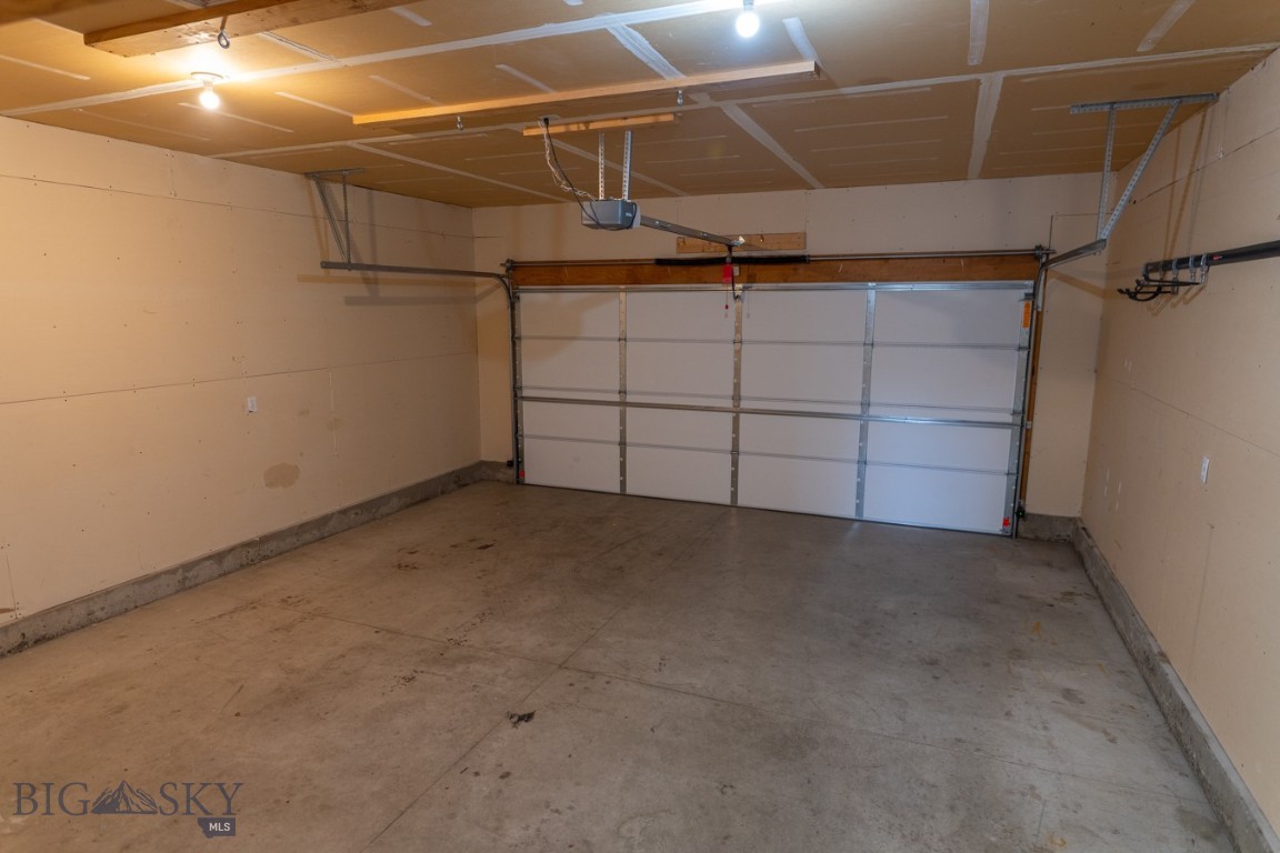 1106 Sunrise Drive
