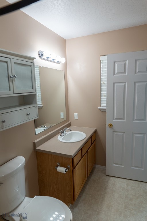 1106 Sunrise Drive