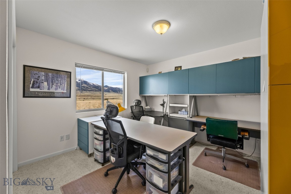 6 Rock View Lane