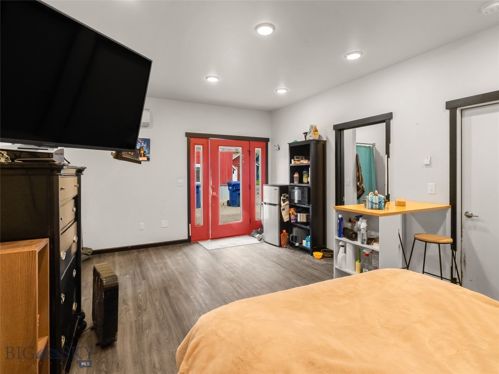 116 N 5th Street 4