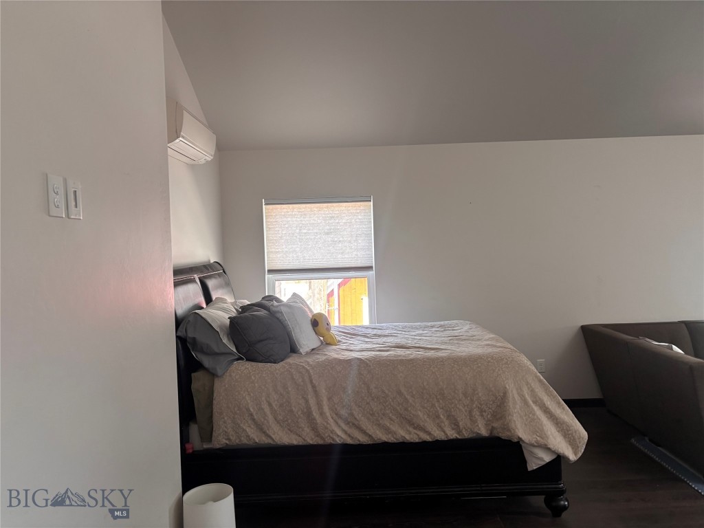 116 N 5th Street 4