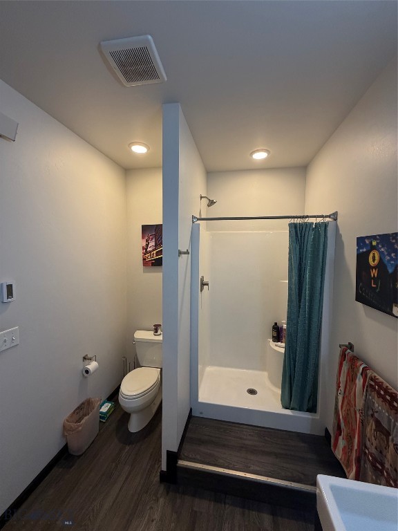 116 N 5th Street 4