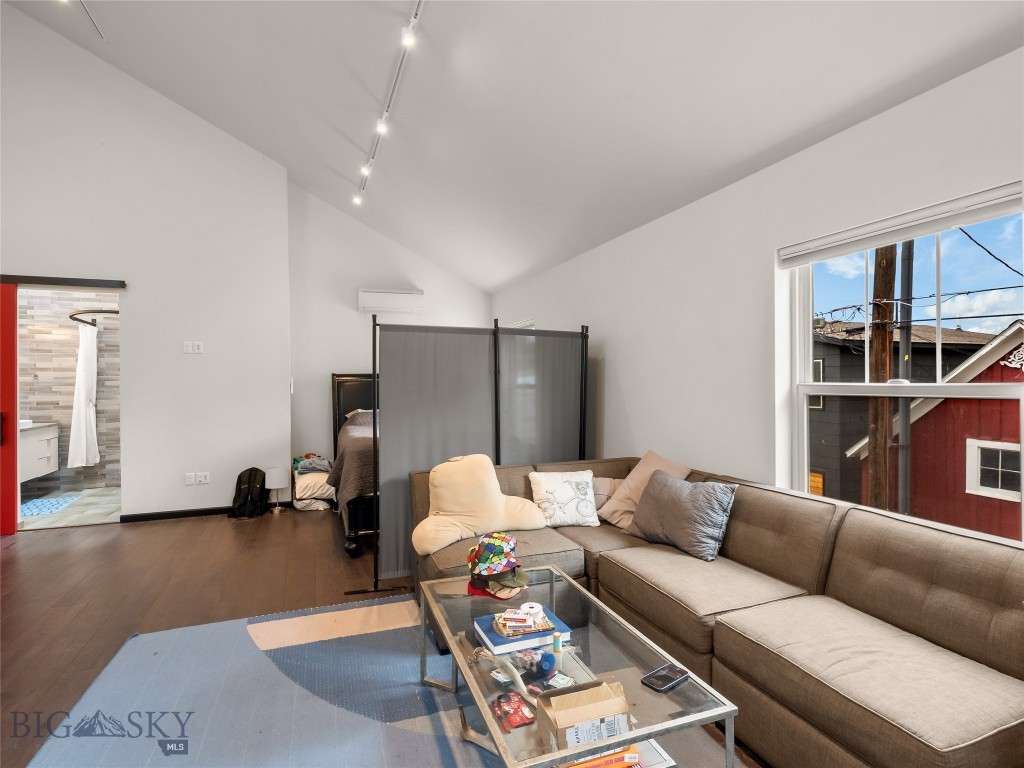 116 N 5th Street 4