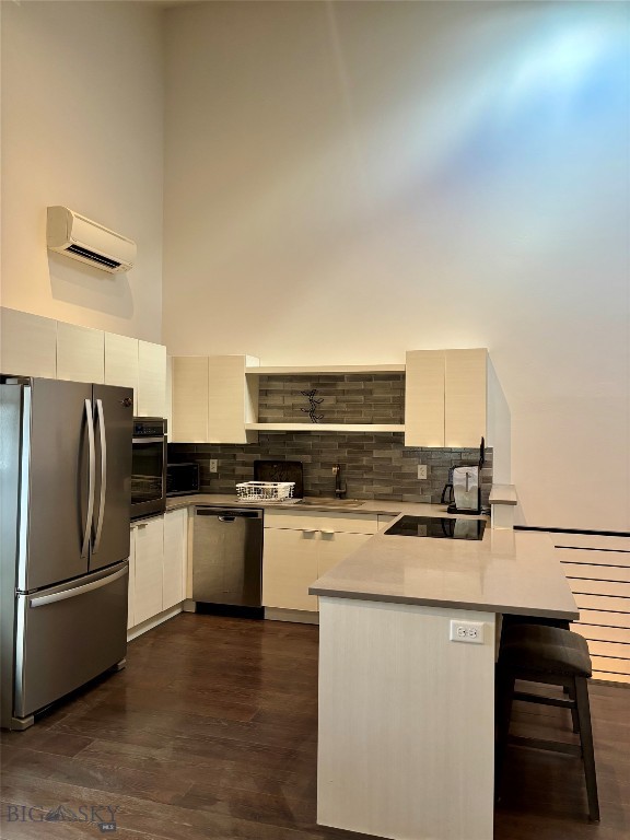 116 N 5th Street 4