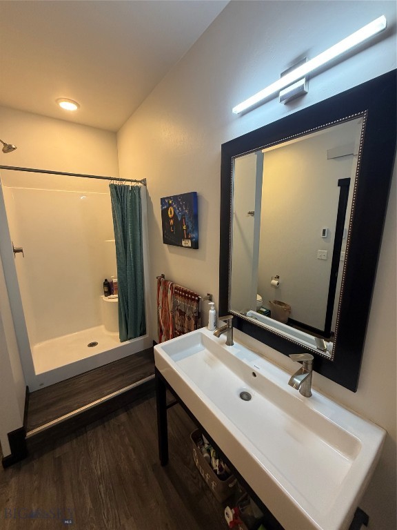 116 N 5th Street 4