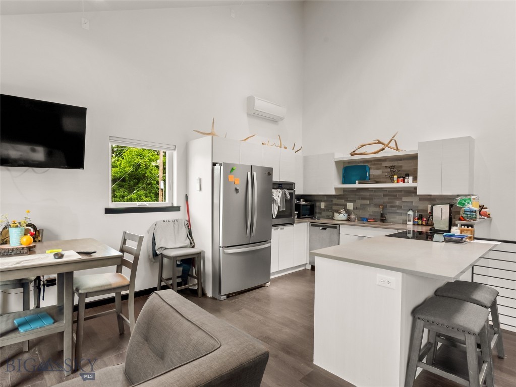 116 N 5th Street 4