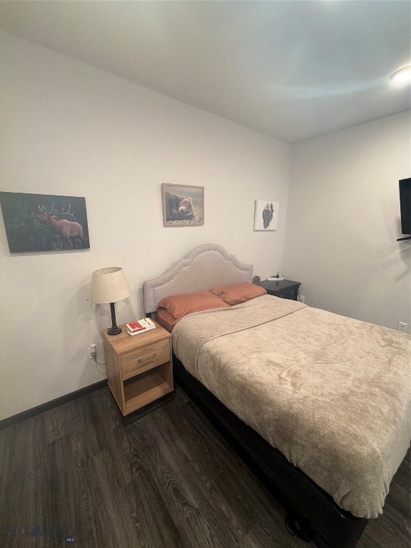 116 N 5th Street 4