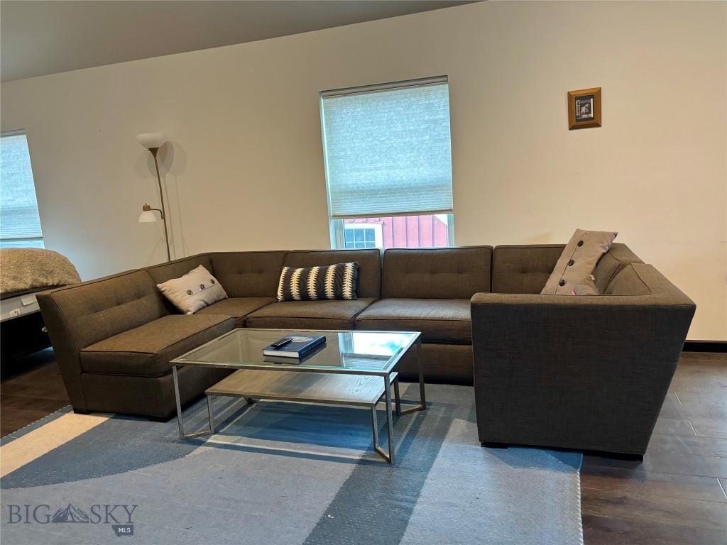 116 N 5th Street 4