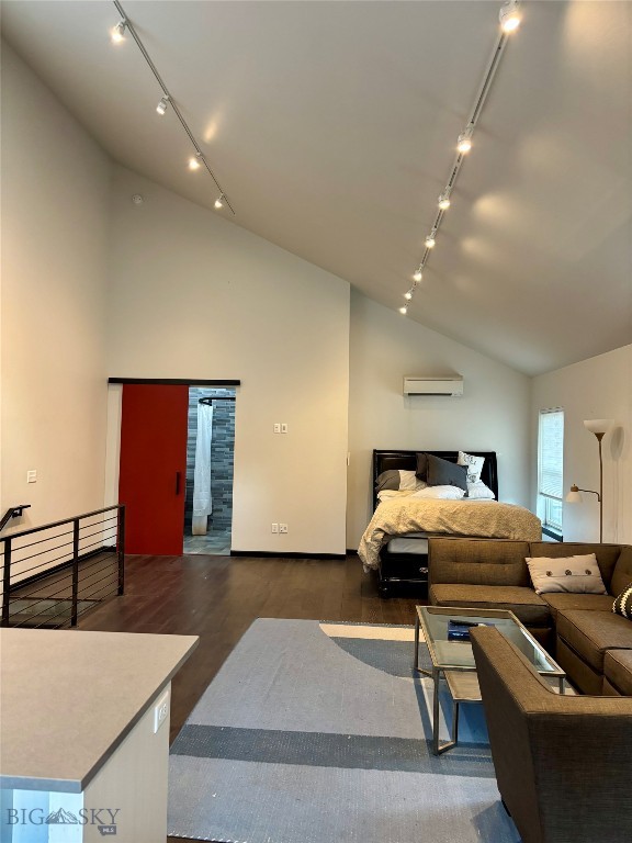 116 N 5th Street 4