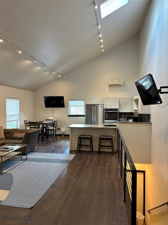 116 N 5th Street 4