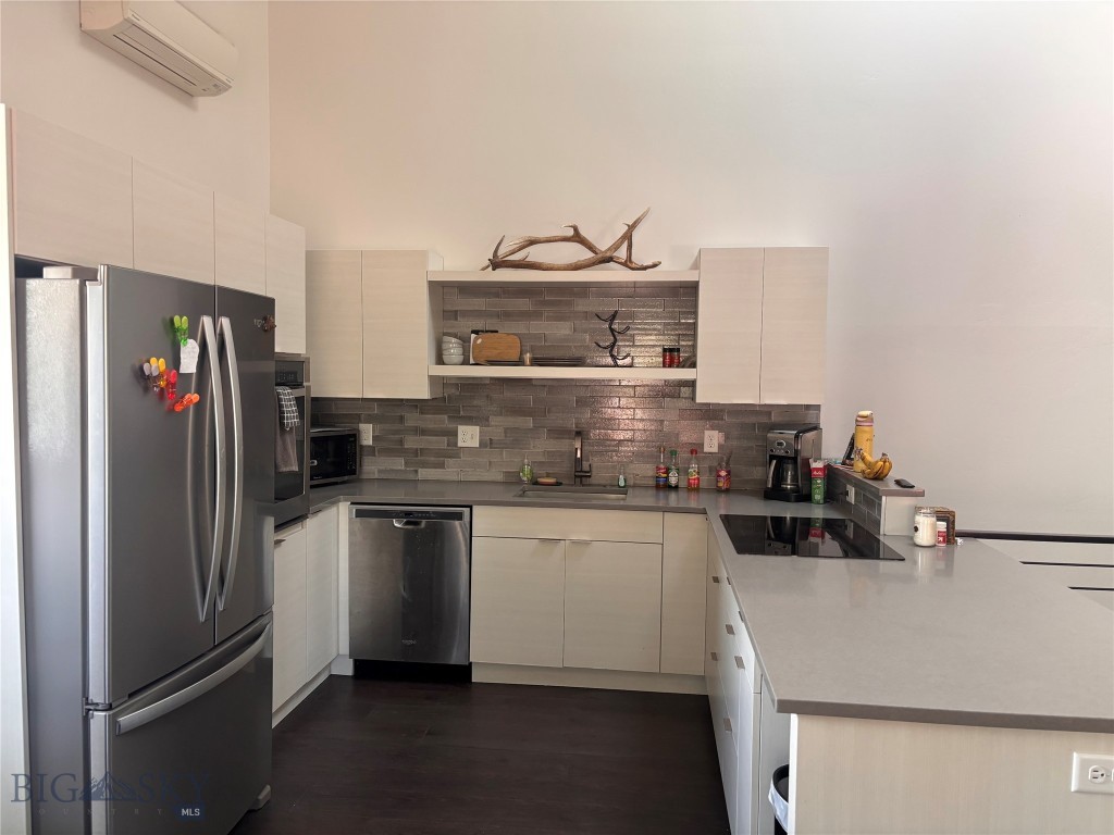 116 N 5th Street 4