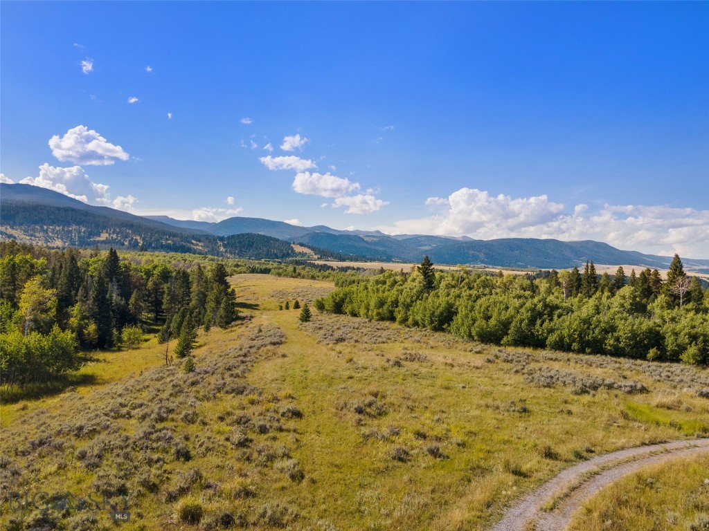 Lot 32 Sun West Ranch