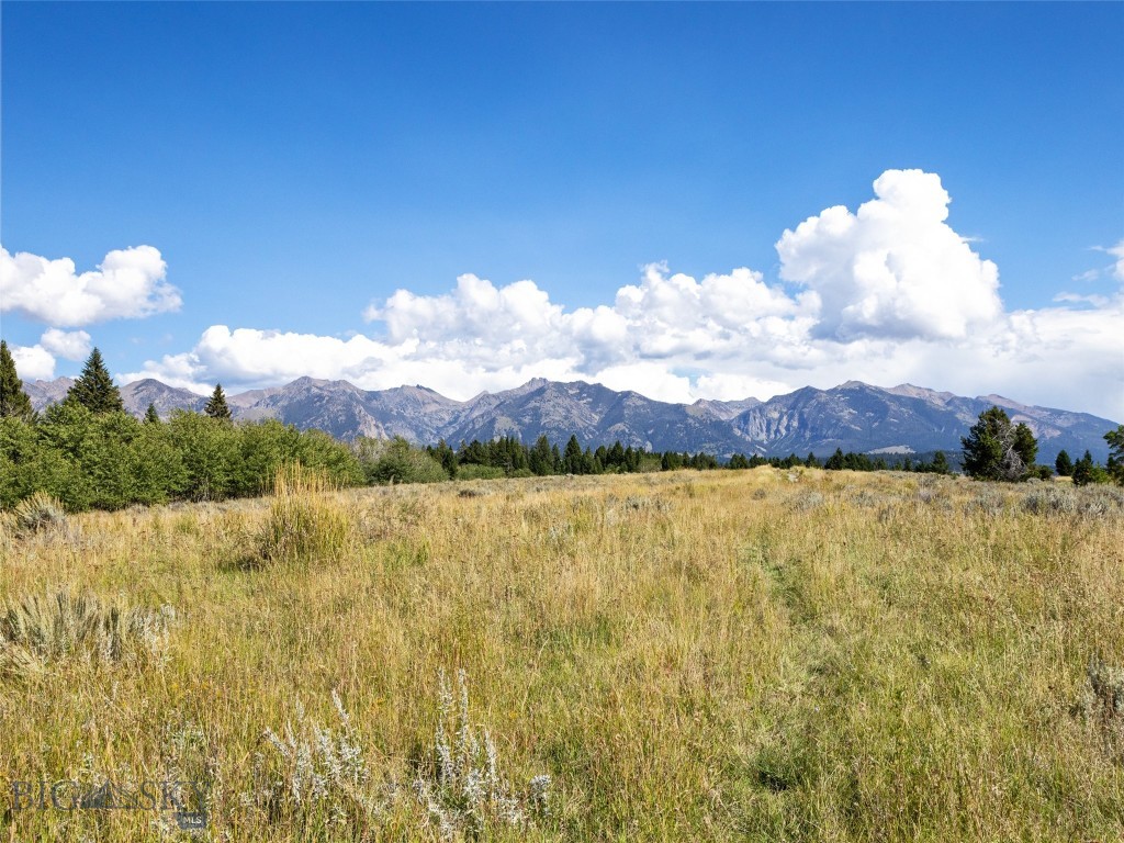 Lot 32 Sun West Ranch