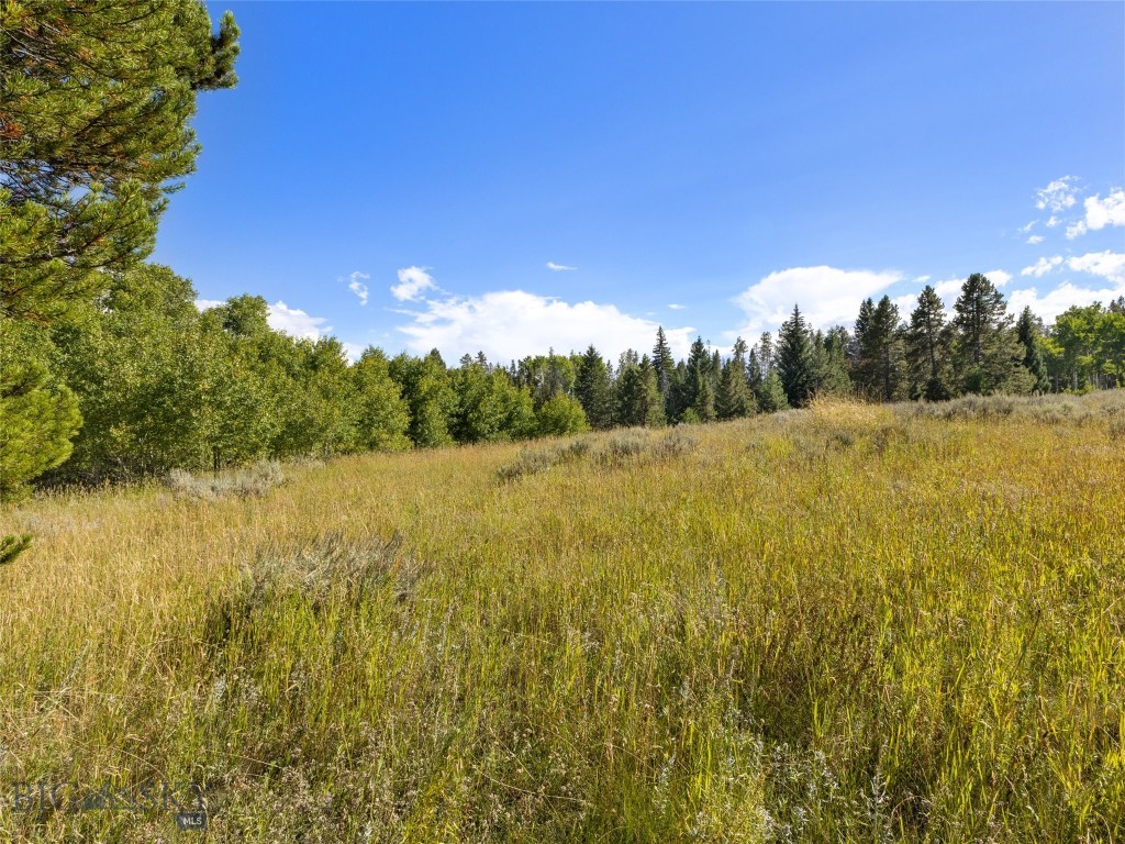 Lot 32 Sun West Ranch