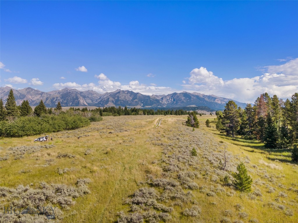 Lot 32 Sun West Ranch