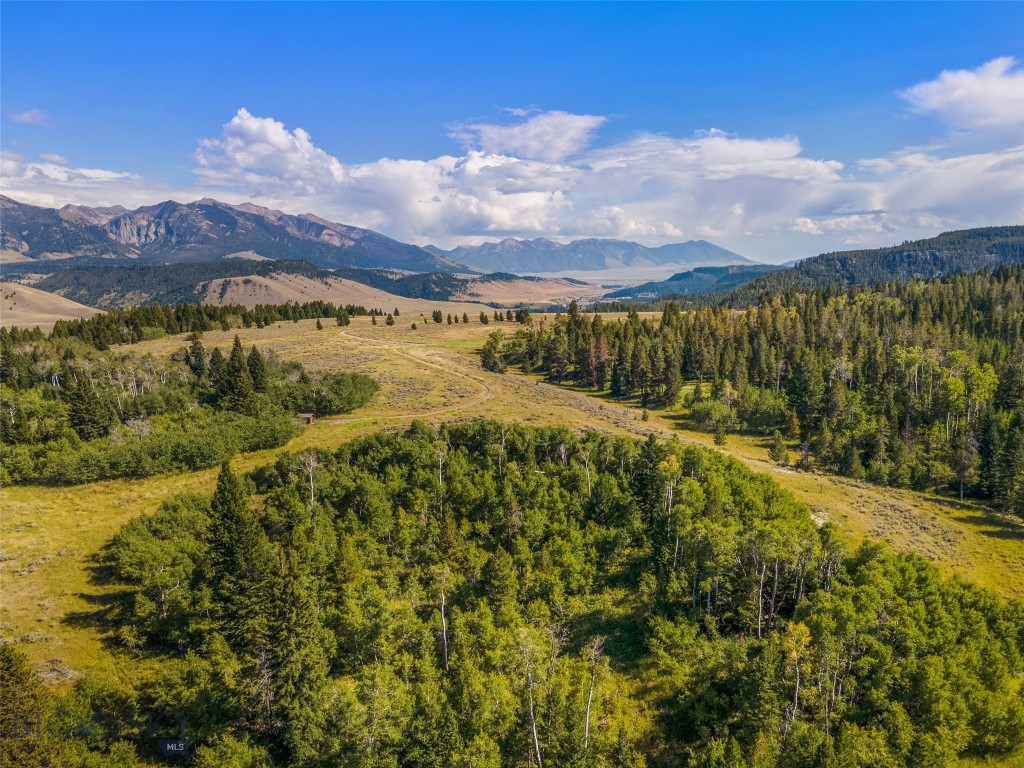 Lot 32 Sun West Ranch